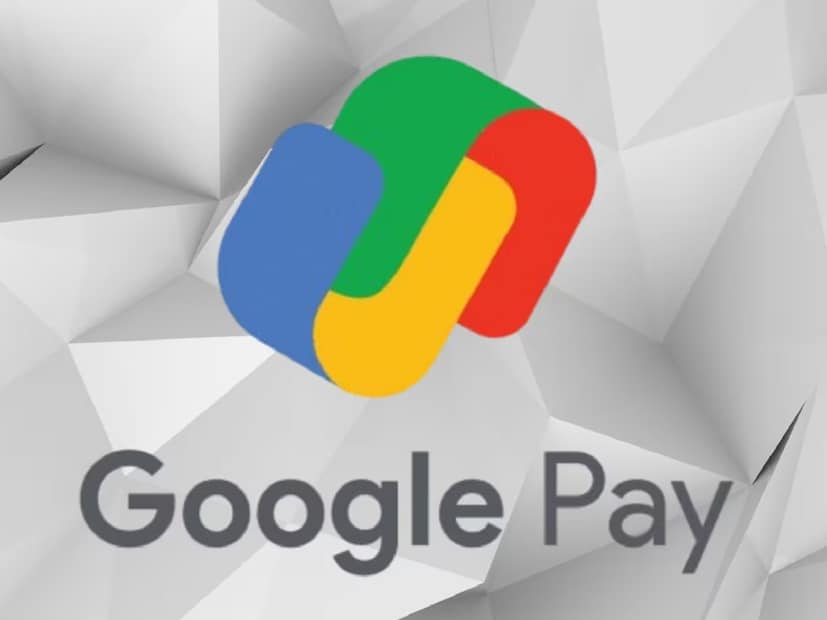 New Rule 1 August: 1 ऑगस्ट 2025 पासून UPI यूझर्ससाठी एक मोठा बदल होणार आहे. तुम्ही PhonePe, Google Pay किंवा Paytm सारख्या UPI अॅप्सद्वारे दररोज पेमेंट करत असाल तर ही बातमी तुमच्यासाठी महत्त्वाची आहे. नॅशनल पेमेंट्स कॉर्पोरेशन ऑफ इंडिया म्हणजेच NPCI ने UPI जलद, सुरक्षित आणि विश्वासार्ह बनवण्यासाठी नवीन नियम लागू केले आहेत. हे नियम तुम्हाला तांत्रिक वाटू शकतात, परंतु ते तुमच्या दैनंदिन डिजिटल पेमेंटवर परिणाम करतील. New Rule 1 August: 1 ऑगस्ट 2025 पासून UPI यूझर्ससाठी एक मोठा बदल होणार आहे. तुम्ही PhonePe, Google Pay किंवा Paytm सारख्या UPI अॅप्सद्वारे दररोज पेमेंट करत असाल तर ही बातमी तुमच्यासाठी महत्त्वाची आहे. नॅशनल पेमेंट्स कॉर्पोरेशन ऑफ इंडिया म्हणजेच NPCI ने UPI जलद, सुरक्षित आणि विश्वासार्ह बनवण्यासाठी नवीन नियम लागू केले आहेत. हे नियम तुम्हाला तांत्रिक वाटू शकतात, परंतु ते तुमच्या दैनंदिन डिजिटल पेमेंटवर परिणाम करतील.