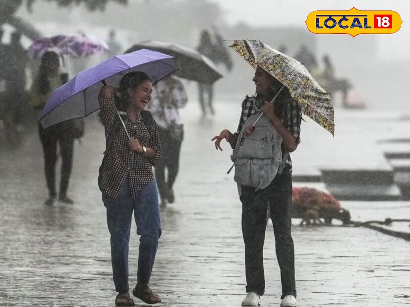 वर्धा आणि चंद्रपूरमध्येही असेच वातावरण असून, चंद्रपूरमध्ये किमान तापमान अवघं 17 अंश इतकं खाली घसरलं आहे. गोंदियात 24 अंश सेल्सिअस किमान आणि 38 अंश सेल्सिअस कमाल तापमानाची नोंद झाली आहे. बुलढाणा व अकोला या भागांमध्ये सध्या अंशतः ढगाळ वातावरण असणार आहे. 