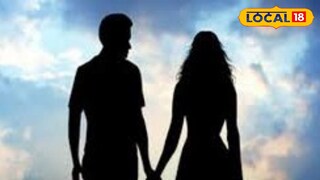 'लिव्ह इन'मधील वहिनीवर पतीच्या भावांचा ४ वर्षे सामूहिक बलात्कार