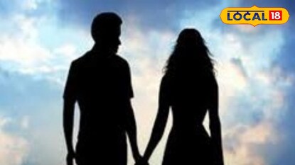 'लिव्ह इन'मधील वहिनीवर पतीच्या भावांचा ४ वर्षे सामूहिक बलात्कार