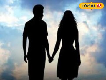 'लिव्ह इन'मधील वहिनीवर पतीच्या भावांचा ४ वर्षे सामूहिक बलात्कार