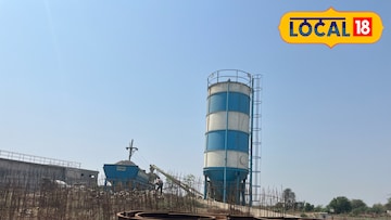 प्रकल्प