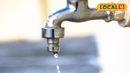 Thane Water Cut: Thane Water Supply: ठाणेकरांना पाणी जपून वापरावं लागणार आहे. बुधवारी काही भागात पाणीपुरवठा बंद राहील.