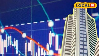 जागतिक बाजारपेठेतील सकारात्मक संकेत हे आजच्या तेजीमागील एक प्रमुख कारण आहे. जागतिक बाजारपेठेतील सकारात्मक संकेत हे आजच्या तेजीमागील एक प्रमुख कारण आहे.