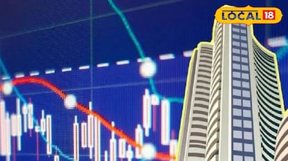 जागतिक बाजारपेठेतील सकारात्मक संकेत हे आजच्या तेजीमागील एक प्रमुख कारण आहे. जागतिक बाजारपेठेतील सकारात्मक संकेत हे आजच्या तेजीमागील एक प्रमुख कारण आहे.