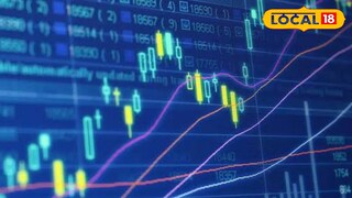 Share Market: एप्रिलमध्ये 11 दिवस शेअर मार्केट राहणार बंद, कारण काय? फायदा होणार की तोटा? Share Market: एप्रिलमध्ये 11 दिवस शेअर मार्केट राहणार बंद, कारण काय? फायदा होणार की तोटा?
