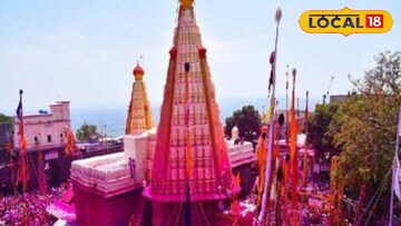 सासनकाठी