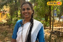 ‘सा रे ग म प’मधून तिसऱ्या फेरीत बाहेर, आख्ख्या महाराष्ट्राला भुरळ घालतोय हा आवाज