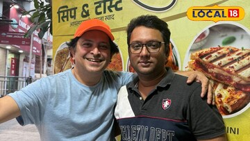 प्रसिद्ध