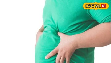 लठ्ठपणा