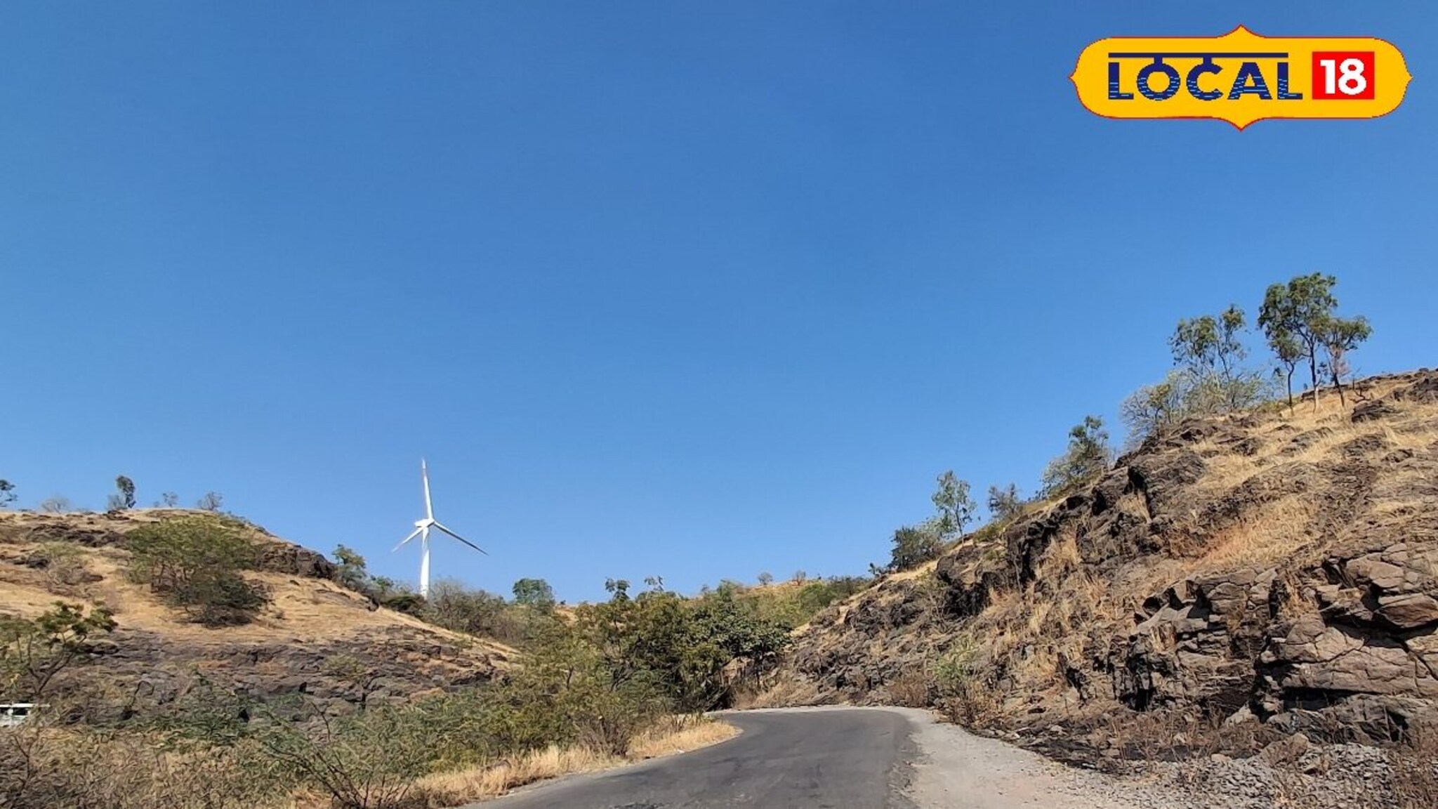 सूर्य तळपणार, उन्ह होरपळणार! पश्चिम महाराष्ट्रासाठी धोक्याची घंटा, हवामान अंदाज