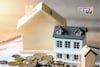 Home Loanचं बॅलेन्स दुसऱ्या बँकेत ट्रान्सफर करणं किती फायदेशीर? एकदा पाहाच