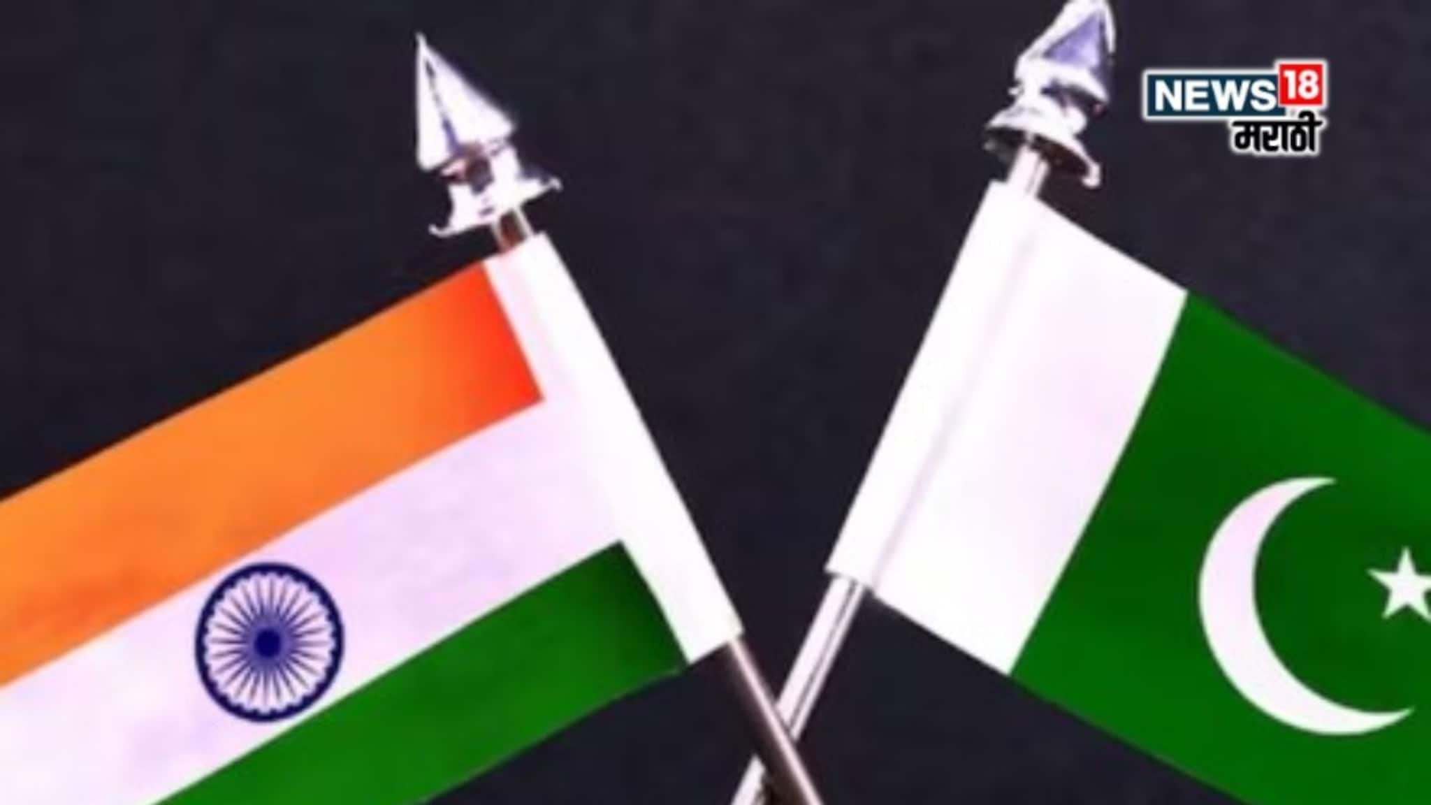 एअर स्ट्राइकच्या भीतीने पाकिस्तान बिथरला, इस्लामाबादमध्ये हालचालींना वेग; भीतीने घेतले 8 मोठे निर्णय