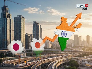 News18
