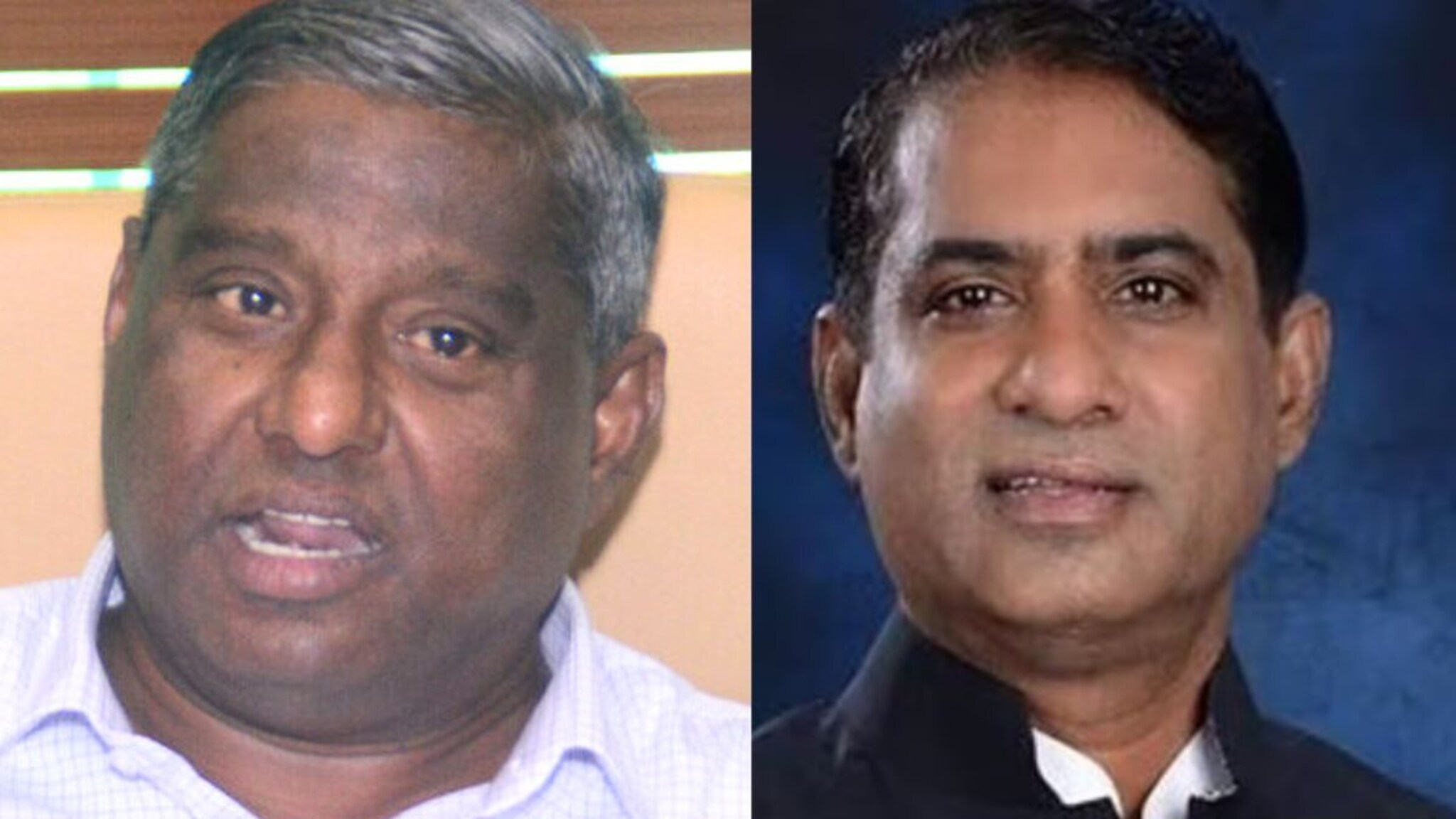 Jayant Patil Maharashtra Politics : राजकीय भूकंप! जयंत पाटलांचे घर फुटलं, भाऊ आणि भाचा भाजपच्या वाटेवर