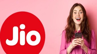 जिओ प्लॅन