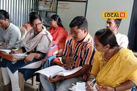 कौतुकास्पद! MPSC च्या विद्यार्थ्यांना घडवणारा अधिकारी, देतोय मोफत प्रशिक्षण