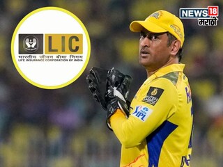 News18