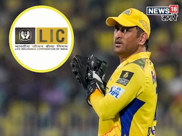 News18
