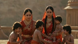 प्रतीकात्मक फोटो प्रतीकात्मक फोटो