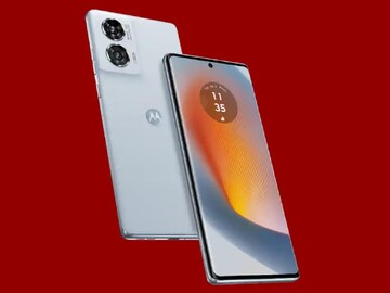 पावसाळ्यात फोन भिजला तरी राहील टकाटक! 'या' फोनवर मिळतंय भारी डिस्काउंट