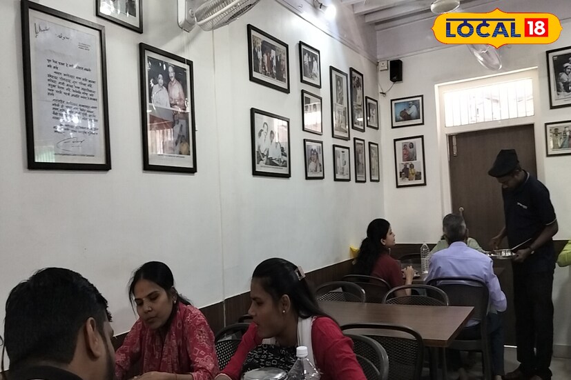 ते कोकणातून मूक चित्रपटाच्या निर्मितीसाठी पुण्यात येऊन सारसबागेजवळ आर्यन फिल्म कंपनी सुरू करून 49 मूकचित्रपटांची निर्मिती केली. परंतु चित्रपटसृष्टीतील अस्थिरता लक्षात घेता स्वतःच्या कुटुंबासाठी एक आर्थिक उत्पन्नाचा स्रोत निर्माण करावा यासाठी न्यू पूना गेस्ट हाऊसची निर्मिती केली. आता त्यांची चौथी पिढी हा व्यवसाय चालवते आहे.