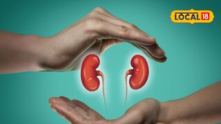 summer diet to prevent kidney stones