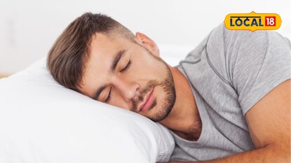 Eating before sleep Eating before sleep