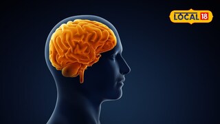 natural brain boosters