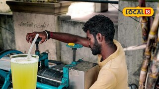 Sugarcane juice benefits Sugarcane juice benefits