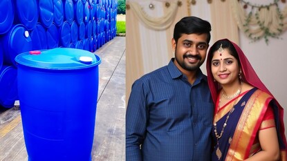 Vastu tips for drum placement Vastu tips for drum placement