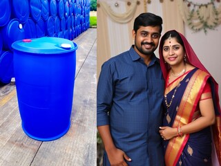 Vastu tips for drum placement Vastu tips for drum placement