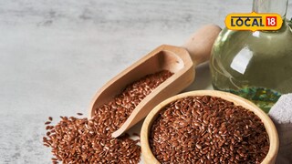 flaxseed health benefits