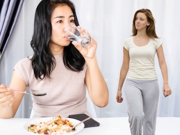 Health Tips
