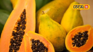 Papaya side effects
