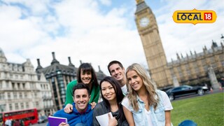 study abroad after 12th,