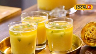 Summer drinks Summer drinks