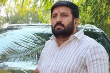 पुण्यात घायवळ गँगच्या मुसक्या आवळल्या, गोळीबार करून फरार झालेल्या पाच जणांना अटक