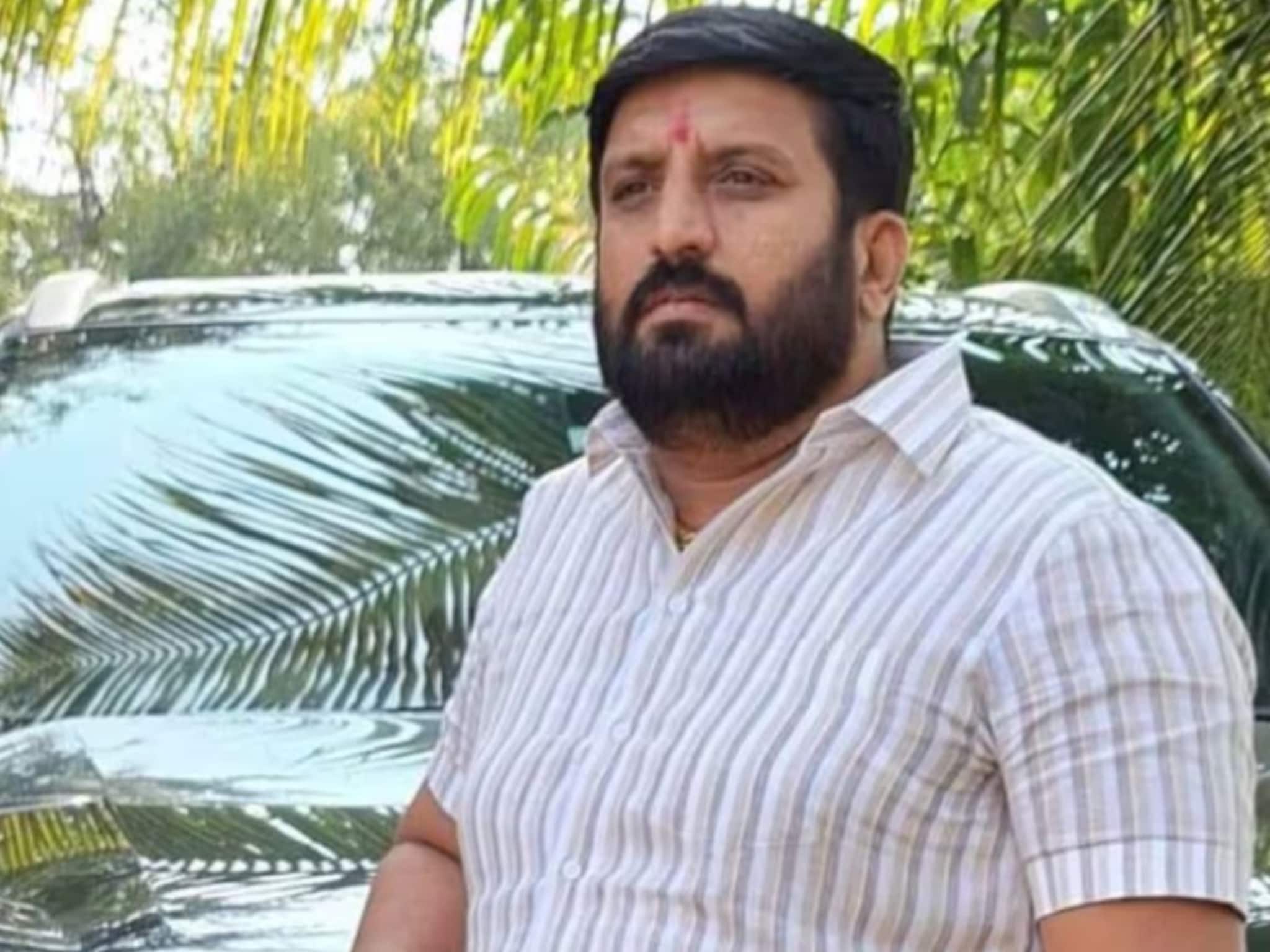 पुण्यात निलेश घायवळ टोळीचा होता मोठा प्लॅन? म्होरक्याच्या घरात आढळली नको ती गोष्ट, गुन्हा दाखल