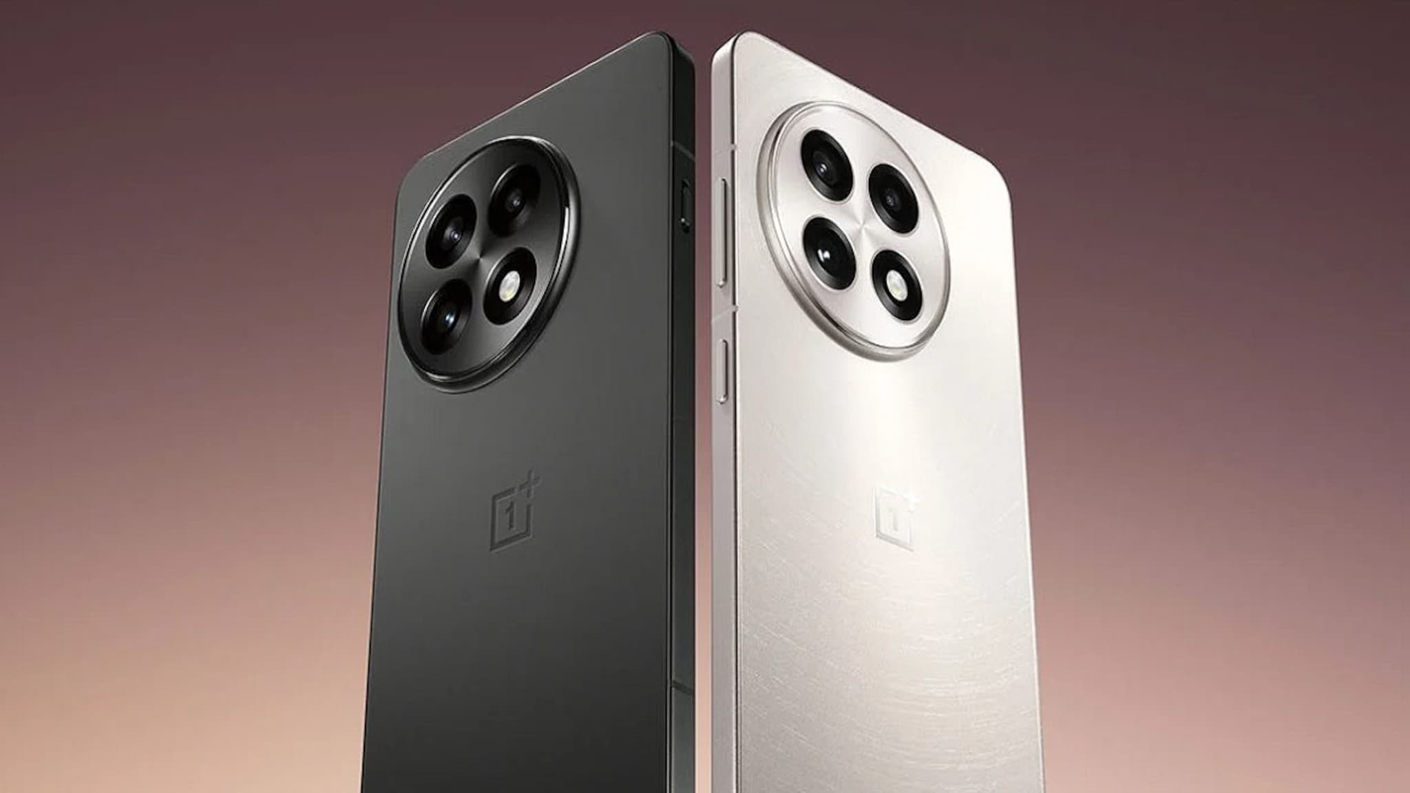 Amazon Festival Sale मध्ये मिळेल बंपर डिस्काउंट! Oneplus फोन स्वस्तात खरेदीची संधी