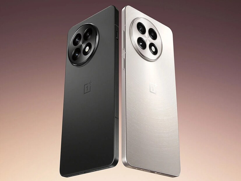 OnePlus 13R अमेझॉन प्राइम सेलमधून 44,999 रुपयांऐवजी 39,999 रुपयांना खरेदी करता येईल. या किमतीसोबत बँक ऑफर जोडलेली आहे. फोनसोबत नो कॉस्ट EMI ऑप्शन दिला जात आहे. तसेच, जर तुम्ही SBI क्रेडिट कार्डने व्यवहार केला तर त्यावर 500 रुपयांची त्वरित सूट मिळेल.