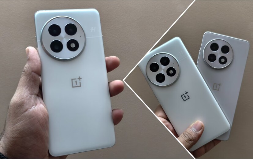 फोनमध्ये Qualcomm Snapdragon 8 Gen 3 SoC आहे. यासोबत, 12GB किंवा 16GB LPDDR5x RAM आणि 256GB किंवा 512GB UFS 4.0 स्टोरेजचा पर्याय आहे. सॉफ्टवेअरबद्दल बोलायचे झाले तर, ते अँड्रॉइड 15 वर आधारित OxygenOS 15 वर चालते.