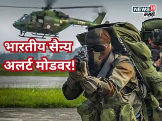 News18