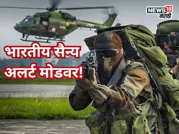 News18