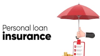 पर्सनल लोन इन्शुरन्स पर्सनल लोन इन्शुरन्स