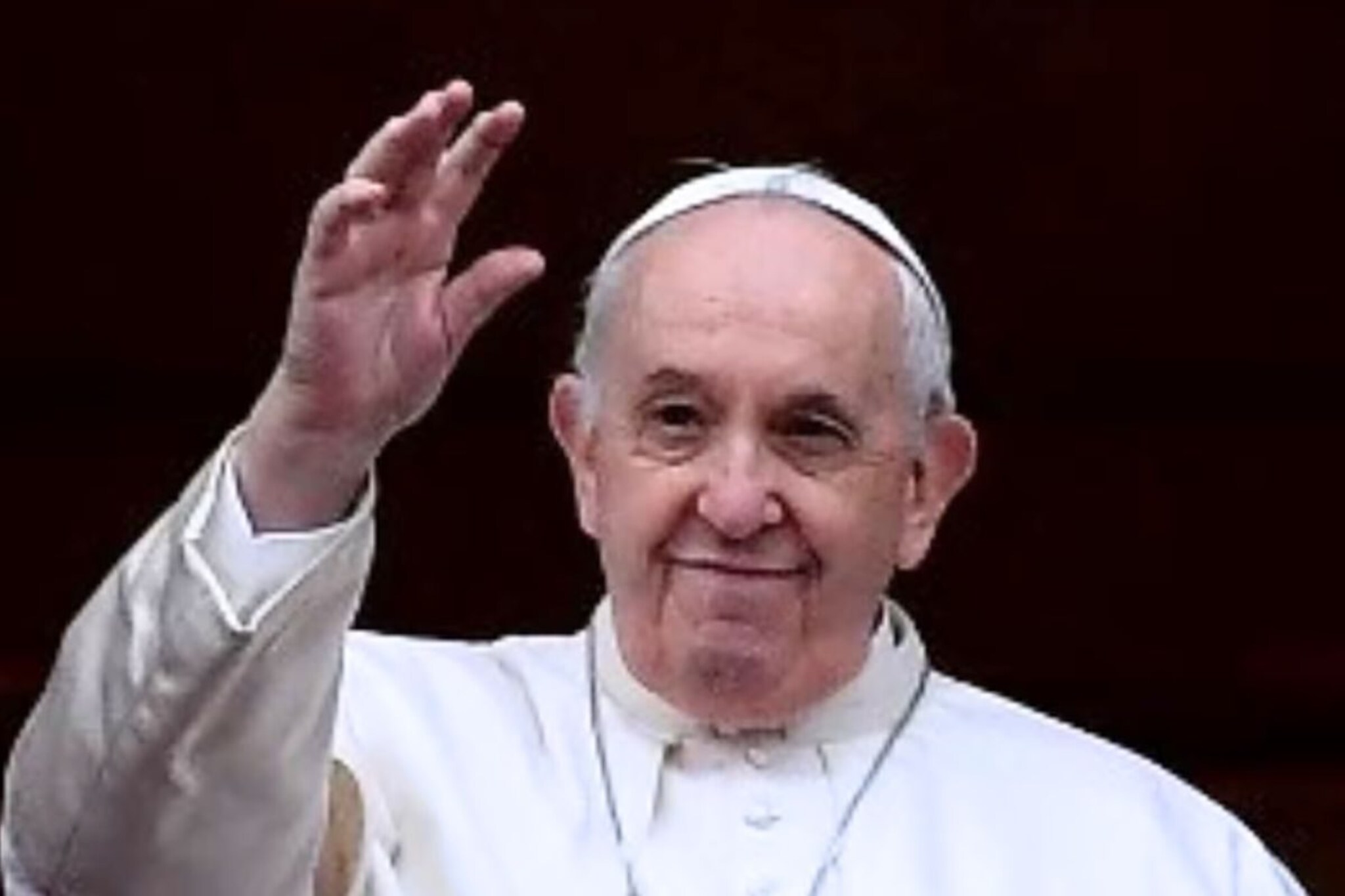 पोप फ्रान्सिस यांचे निधन, जगभरातील ख्रिस्ती समाजावर शोककळा