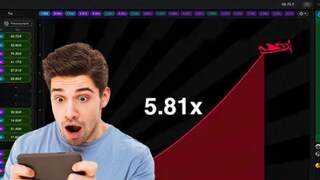 Pune Crime News Pune Crime News