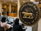 'या' आहेत भारतातील सर्वात सुरक्षित 3 बँक? RBI ने केली मोठी घोषणा