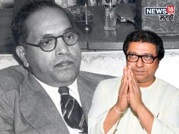 News18