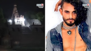 रितेशच्या सहकलाकाराचा मृतदेह सापडला